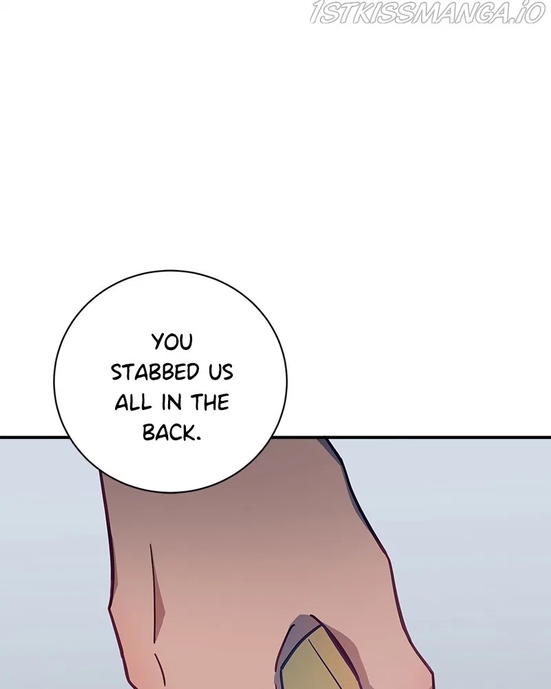 Lord, Let Me Be the Devil! Chapter 58 – Page 34