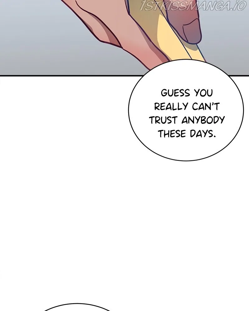 Lord, Let Me Be the Devil! Chapter 58 – Page 35