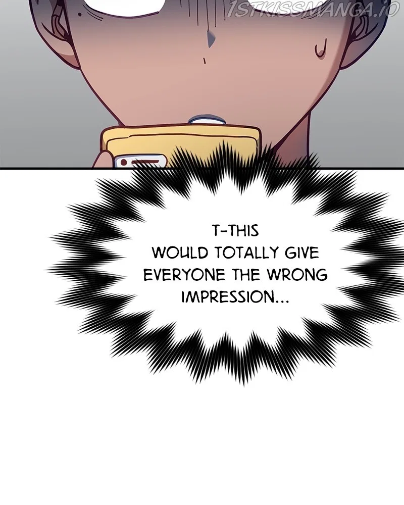 Lord, Let Me Be the Devil! Chapter 58 – Page 41