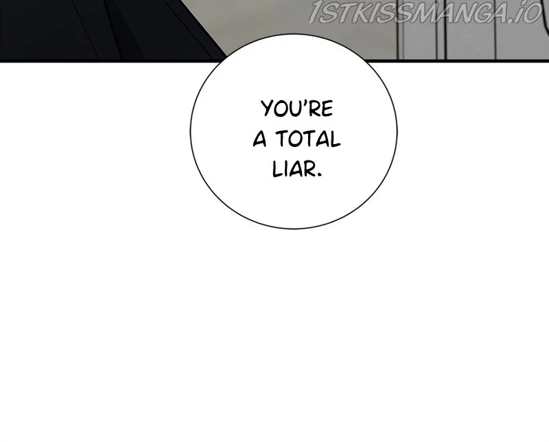 Lord, Let Me Be the Devil! Chapter 58 – Page 47