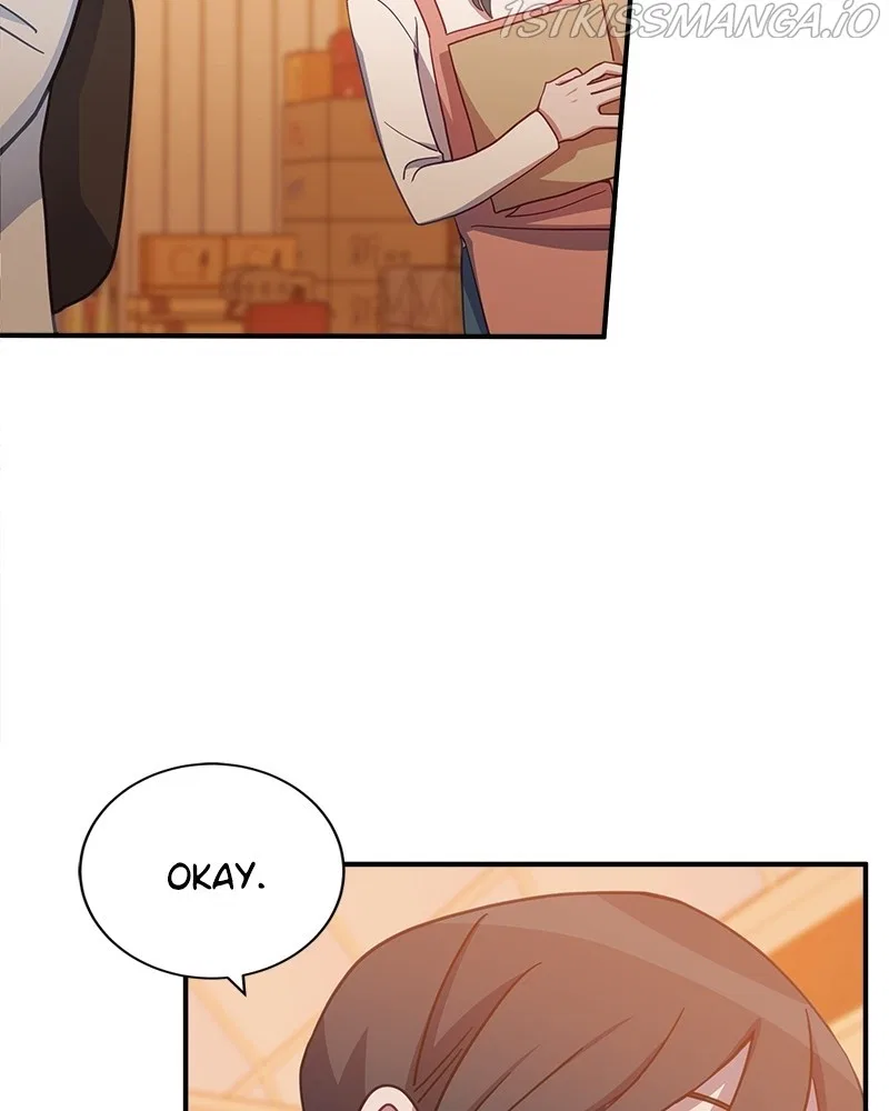 Lord, Let Me Be the Devil! Chapter 58 – Page 53