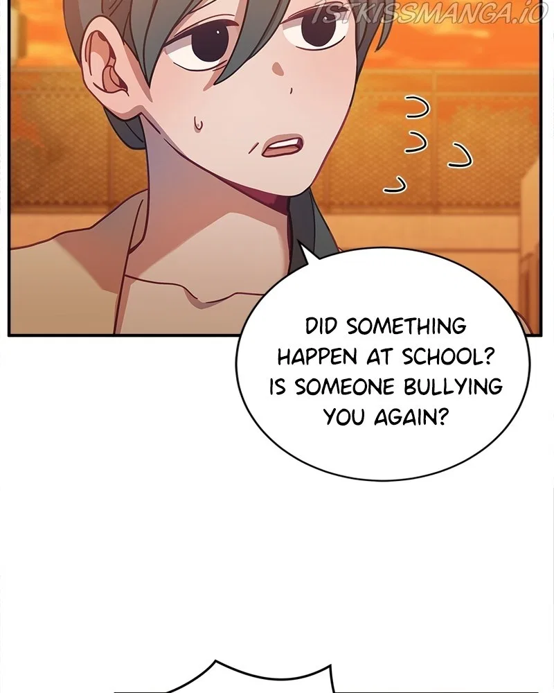 Lord, Let Me Be the Devil! Chapter 58 – Page 57