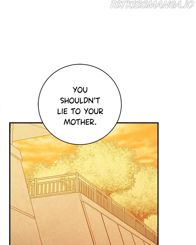Lord, Let Me Be the Devil! Chapter 58 – Page 60