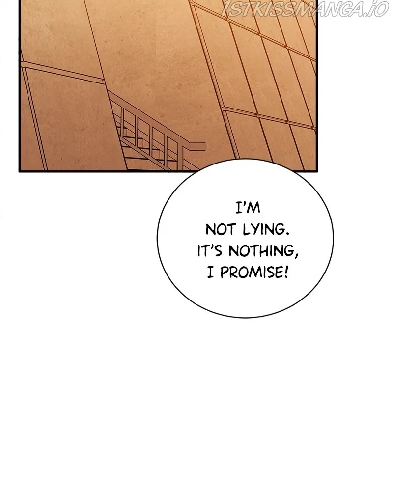 Lord, Let Me Be the Devil! Chapter 58 – Page 61