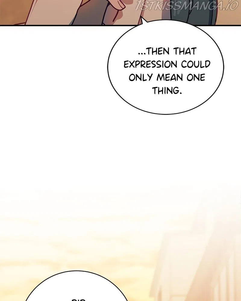 Lord, Let Me Be the Devil! Chapter 58 – Page 63