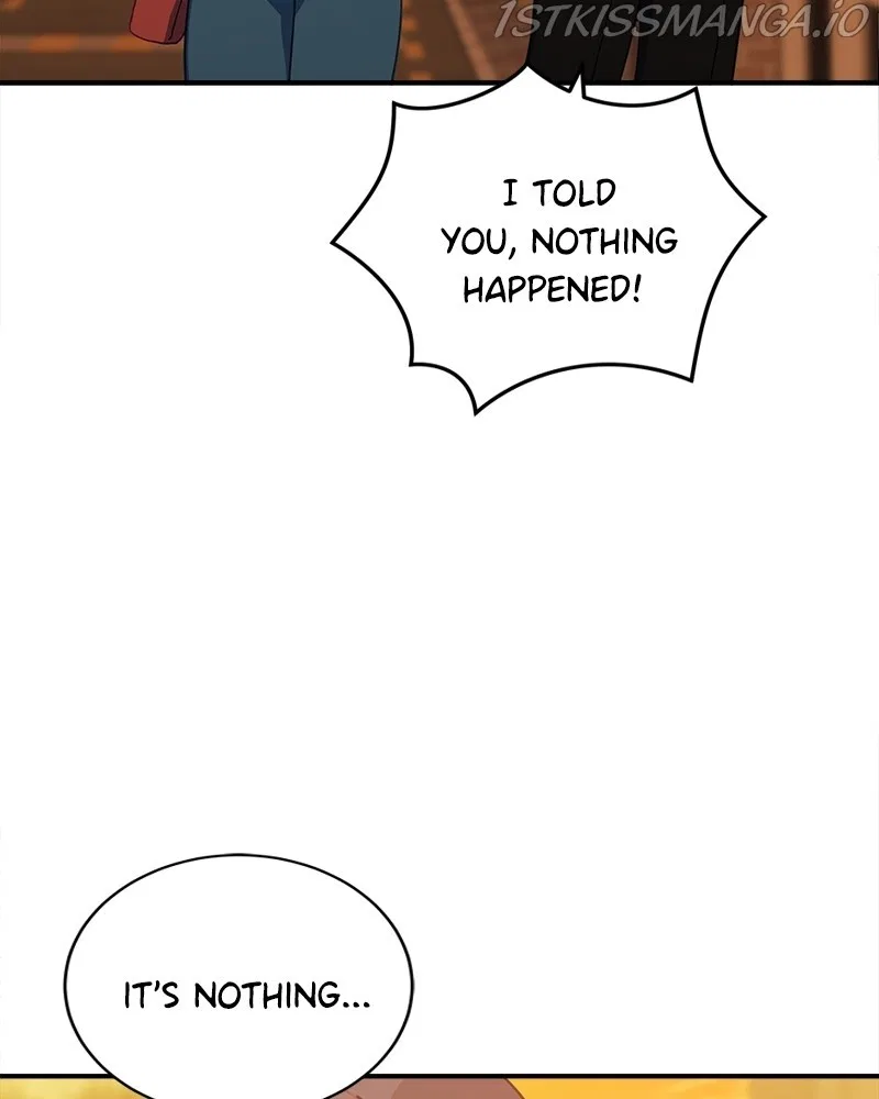 Lord, Let Me Be the Devil! Chapter 58 – Page 65