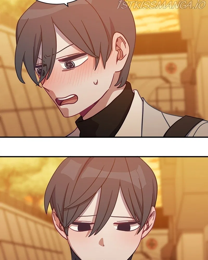 Lord, Let Me Be the Devil! Chapter 58 – Page 66