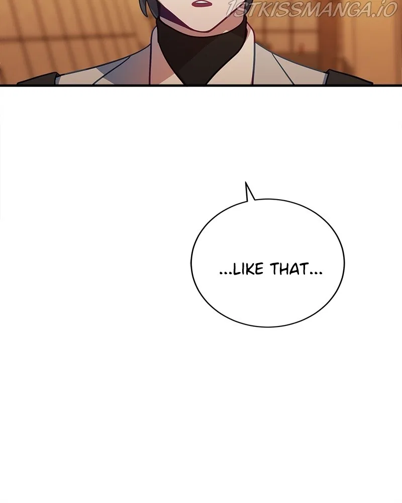 Lord, Let Me Be the Devil! Chapter 58 – Page 67