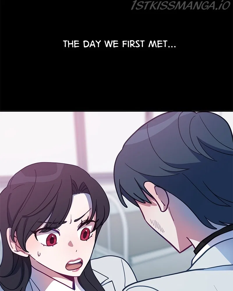 Lord, Let Me Be the Devil! Chapter 58 – Page 70