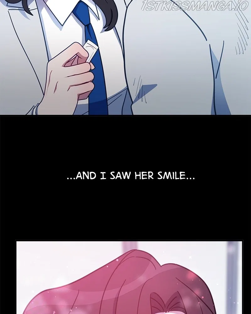 Lord, Let Me Be the Devil! Chapter 58 – Page 71