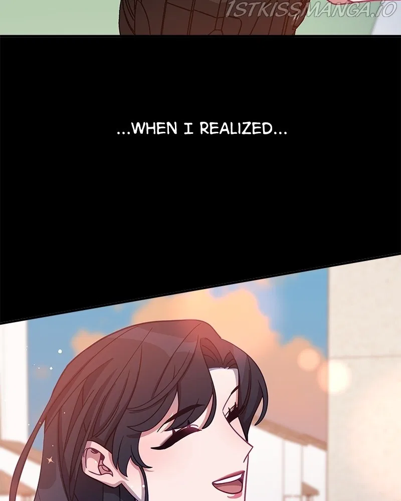 Lord, Let Me Be the Devil! Chapter 58 – Page 78