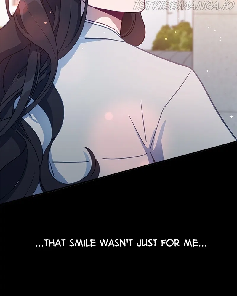 Lord, Let Me Be the Devil! Chapter 58 – Page 79