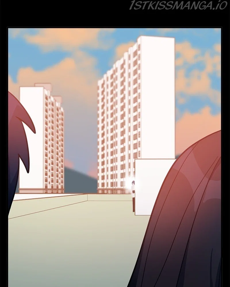 Lord, Let Me Be the Devil! Chapter 58 – Page 80