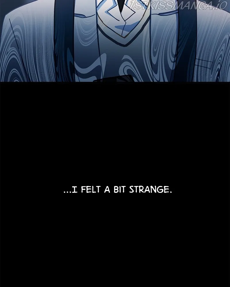 Lord, Let Me Be the Devil! Chapter 58 – Page 82