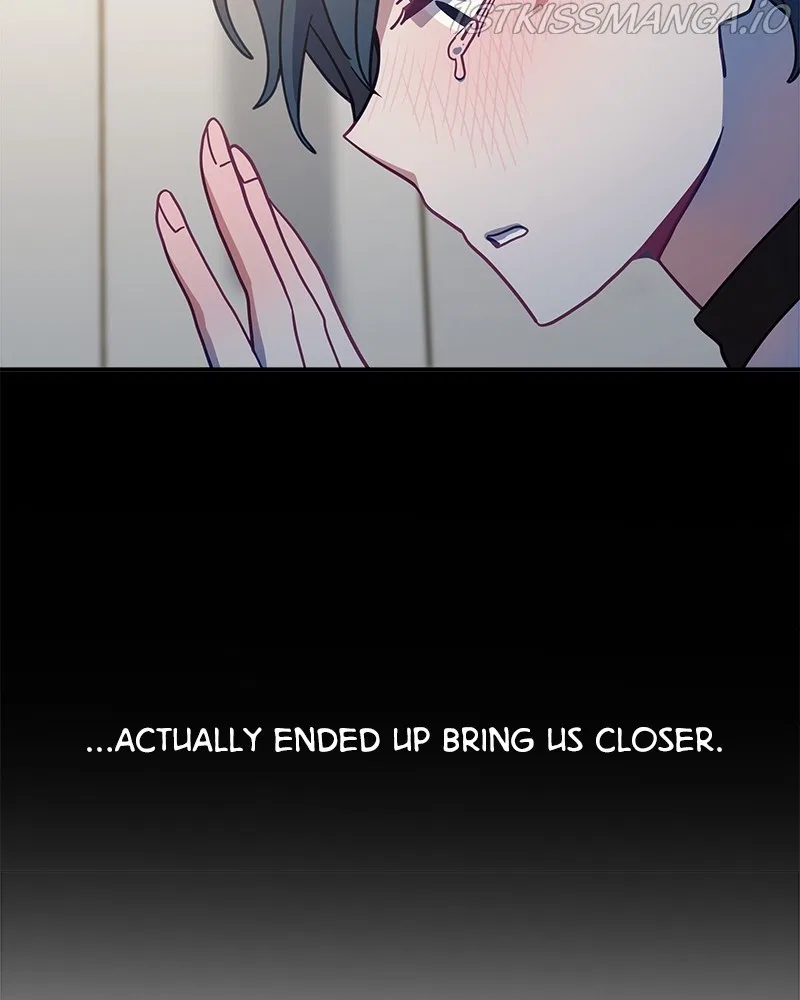 Lord, Let Me Be the Devil! Chapter 58 – Page 88