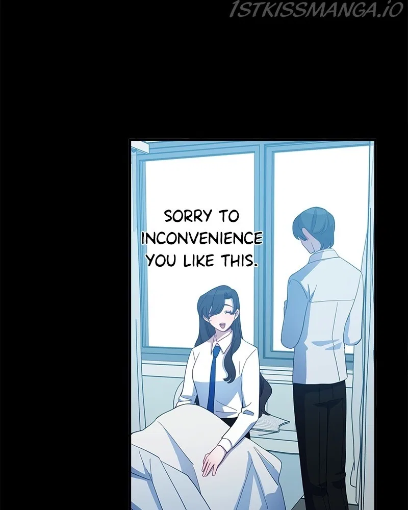Lord, Let Me Be the Devil! Chapter 58 – Page 92