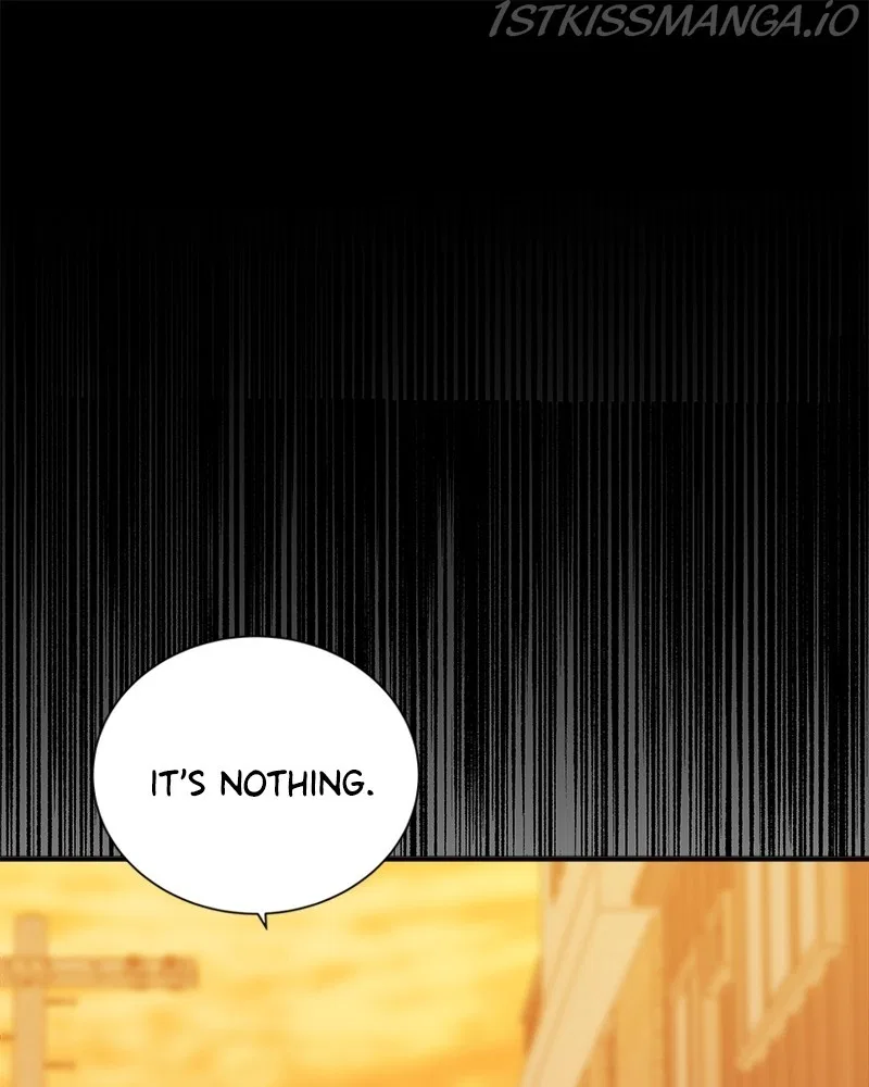 Lord, Let Me Be the Devil! Chapter 58 – Page 95