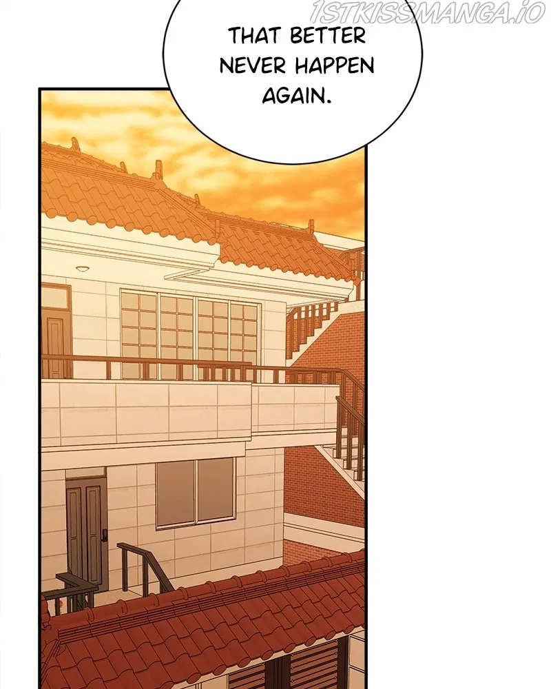 Lord, Let Me Be the Devil! Chapter 58 – Page 99