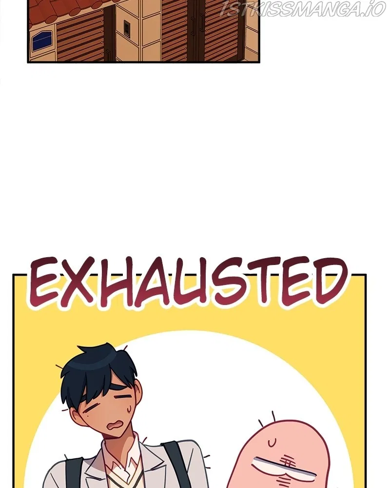 Lord, Let Me Be the Devil! Chapter 58 – Page 100