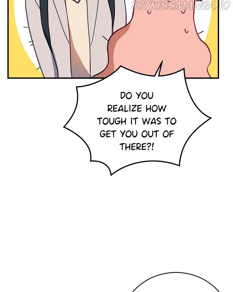 Lord, Let Me Be the Devil! Chapter 58 – Page 101
