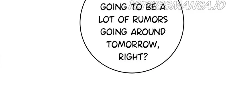 Lord, Let Me Be the Devil! Chapter 58 – Page 103