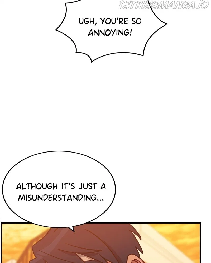 Lord, Let Me Be the Devil! Chapter 58 – Page 105