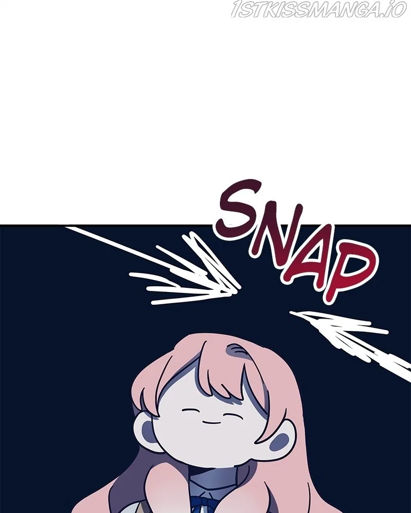 Lord, Let Me Be the Devil! Chapter 58 – Page 107