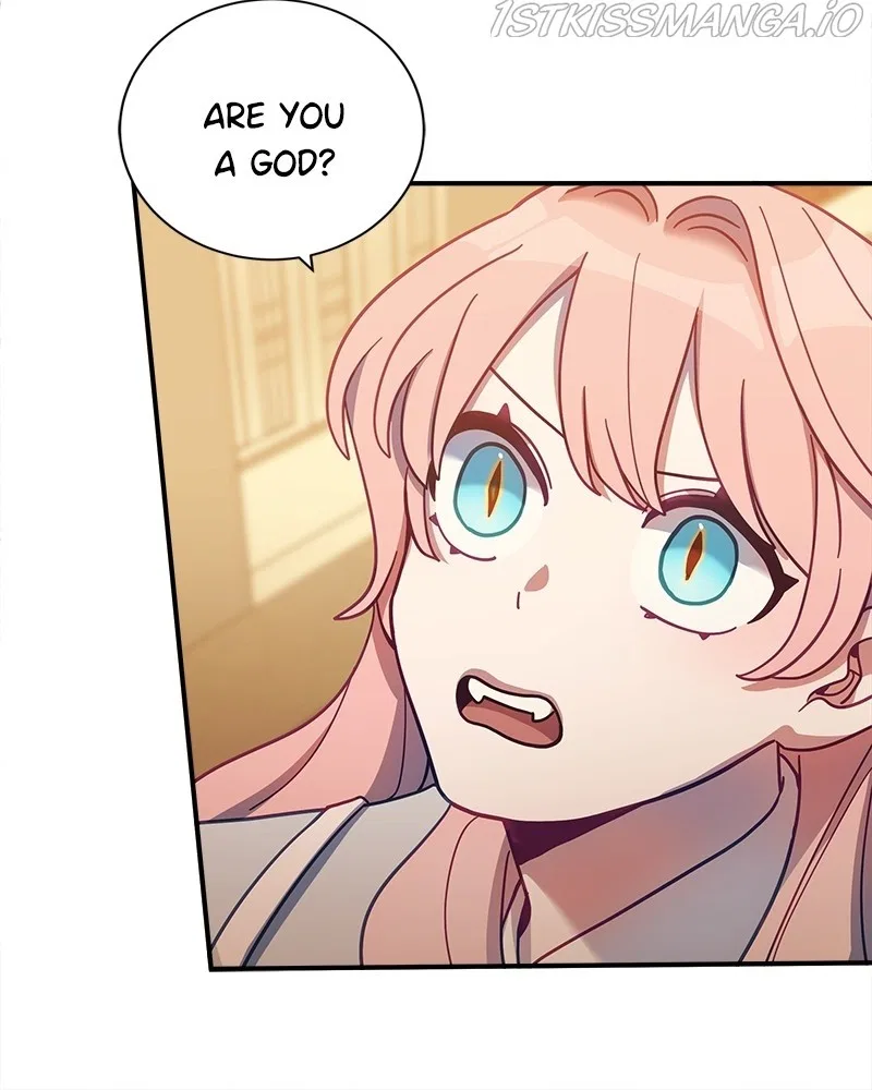 Lord, Let Me Be the Devil! Chapter 58 – Page 111