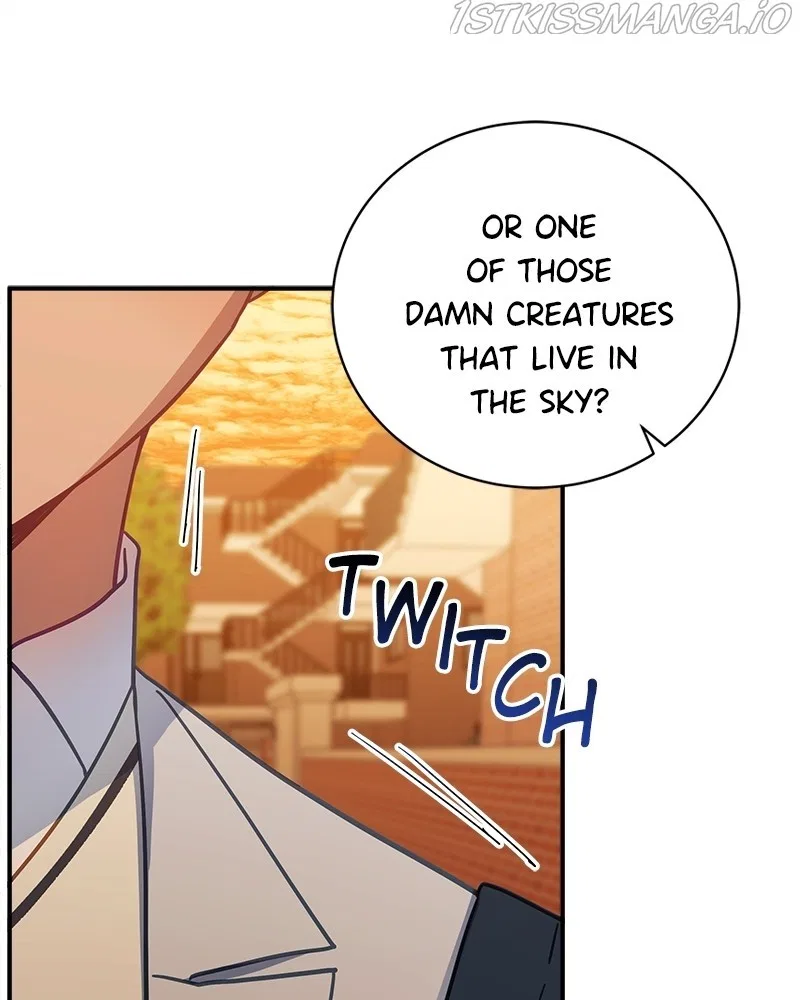 Lord, Let Me Be the Devil! Chapter 58 – Page 112