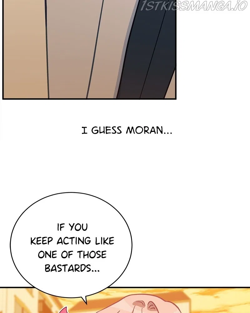 Lord, Let Me Be the Devil! Chapter 58 – Page 113