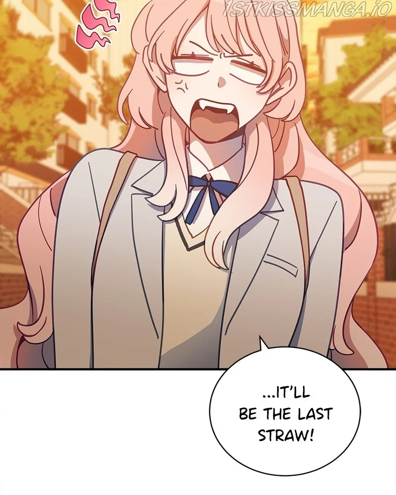 Lord, Let Me Be the Devil! Chapter 58 – Page 114