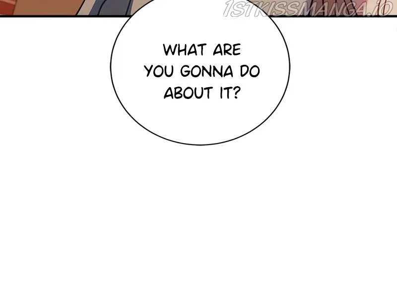 Lord, Let Me Be the Devil! Chapter 58 – Page 118