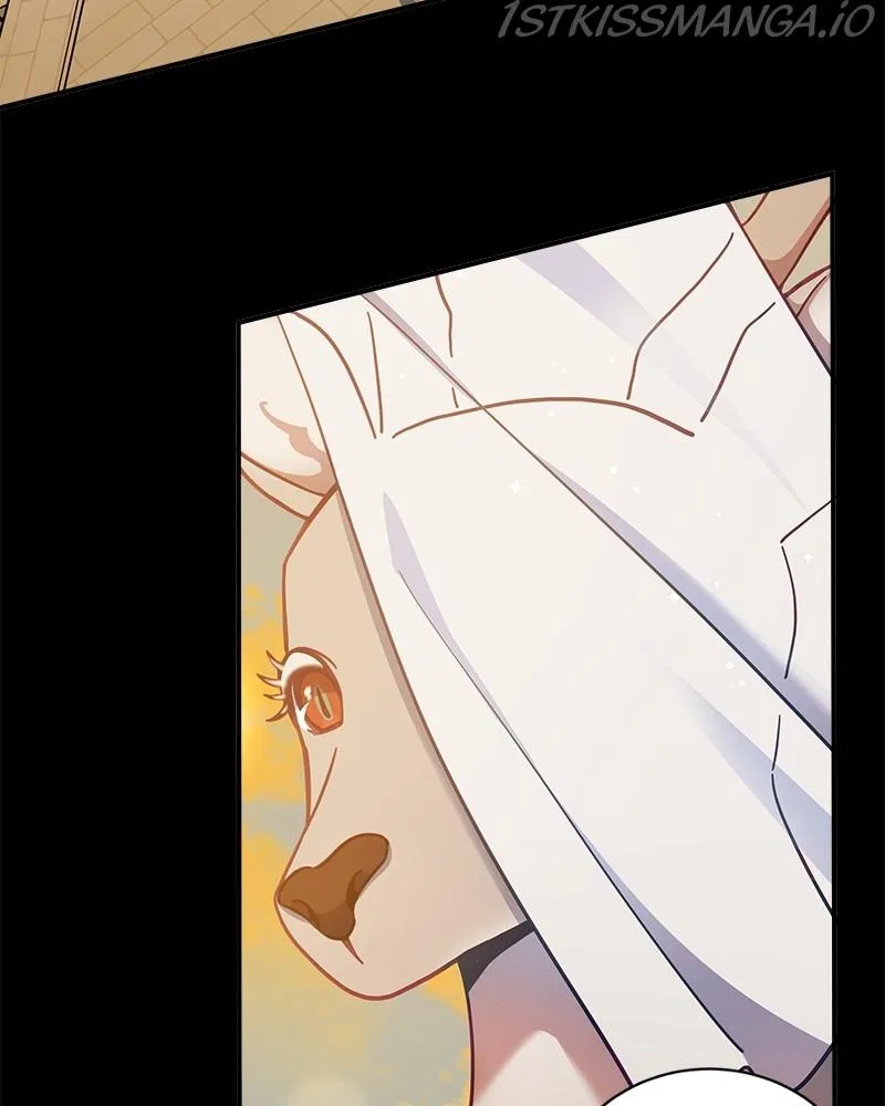 Lord, Let Me Be the Devil! Chapter 57 – Page 3