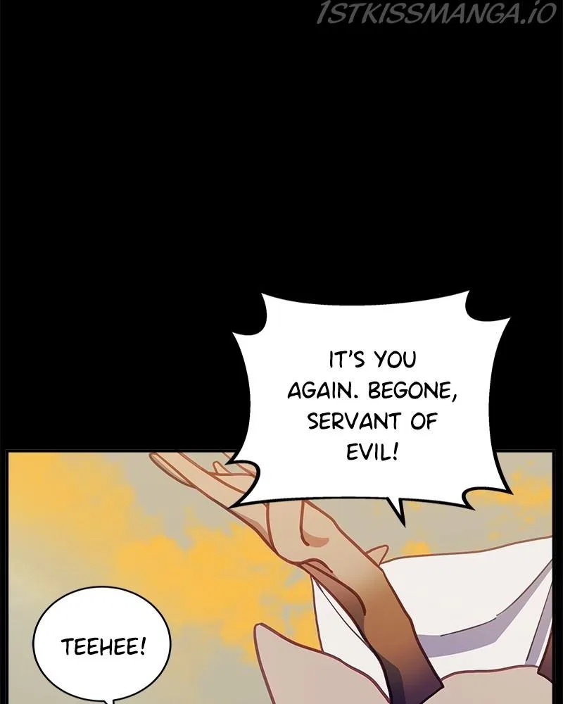 Lord, Let Me Be the Devil! Chapter 57 – Page 7