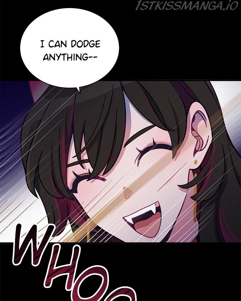 Lord, Let Me Be the Devil! Chapter 57 – Page 11