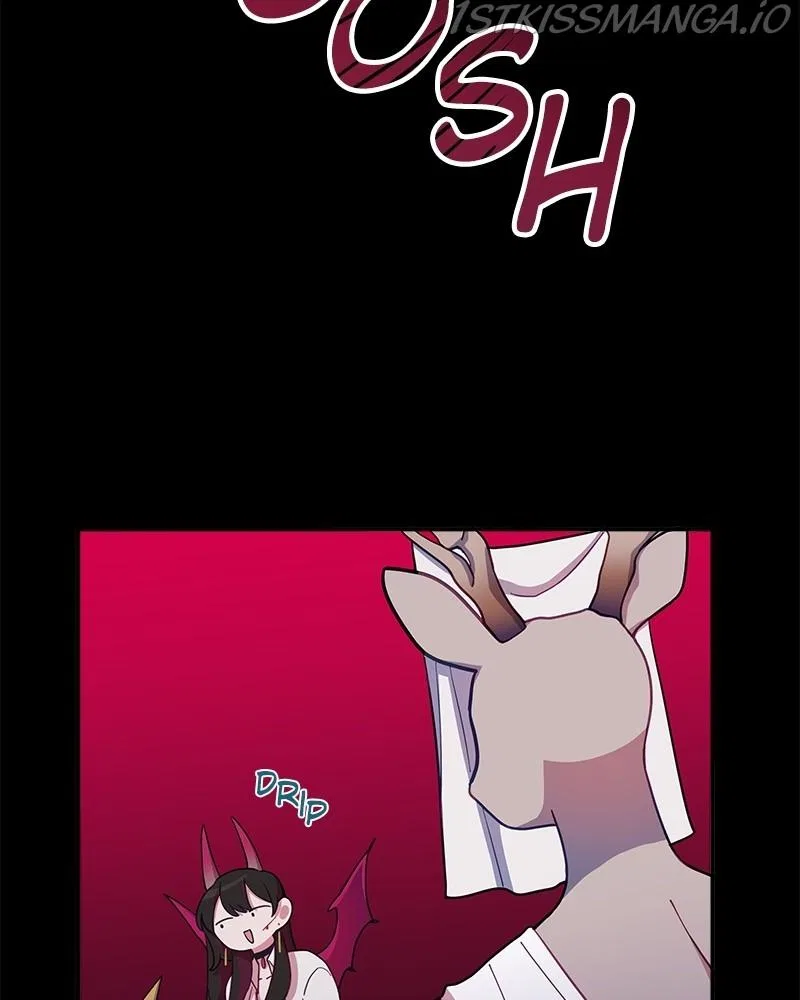 Lord, Let Me Be the Devil! Chapter 57 – Page 12