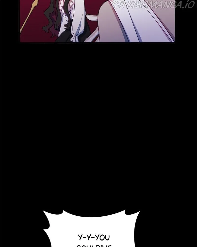 Lord, Let Me Be the Devil! Chapter 57 – Page 13