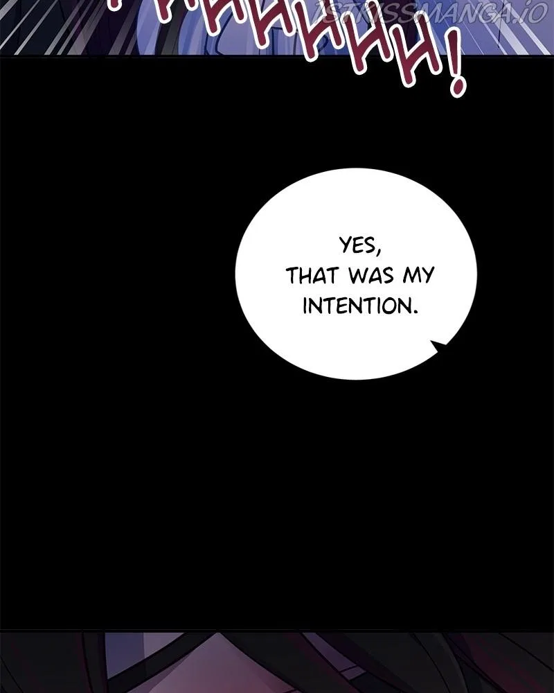 Lord, Let Me Be the Devil! Chapter 57 – Page 15