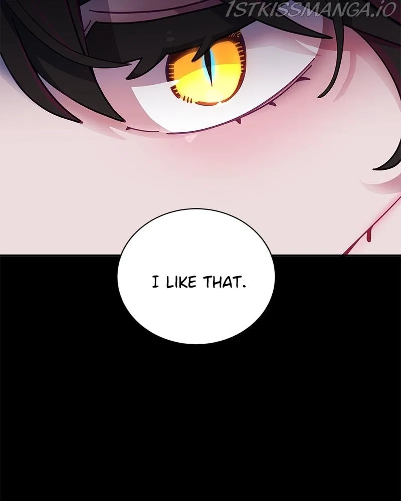 Lord, Let Me Be the Devil! Chapter 57 – Page 16
