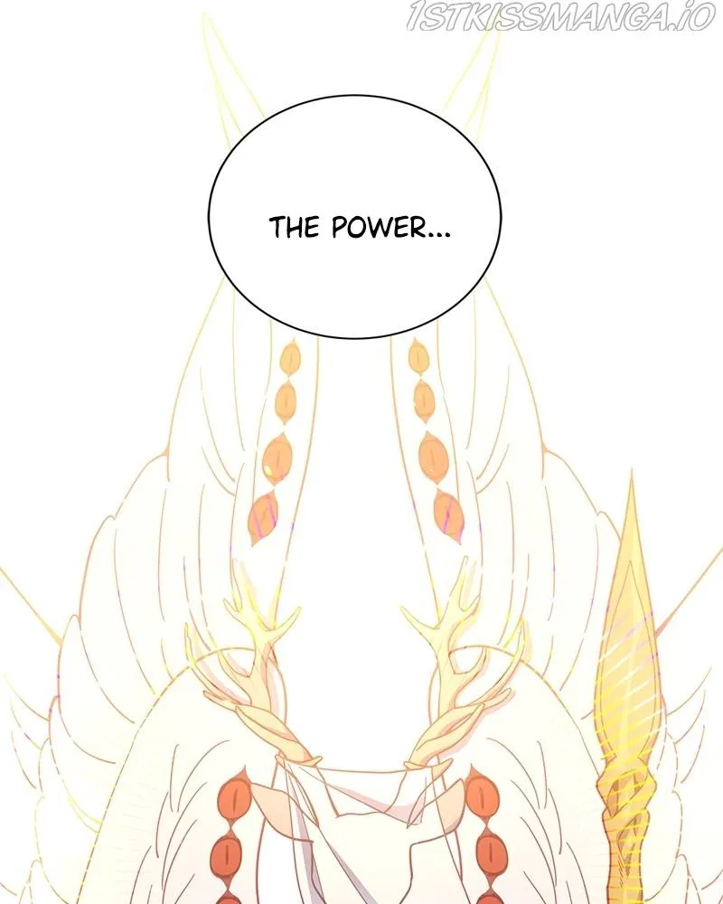 Lord, Let Me Be the Devil! Chapter 57 – Page 18