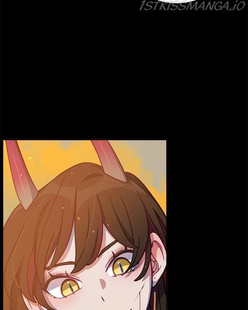 Lord, Let Me Be the Devil! Chapter 57 – Page 20