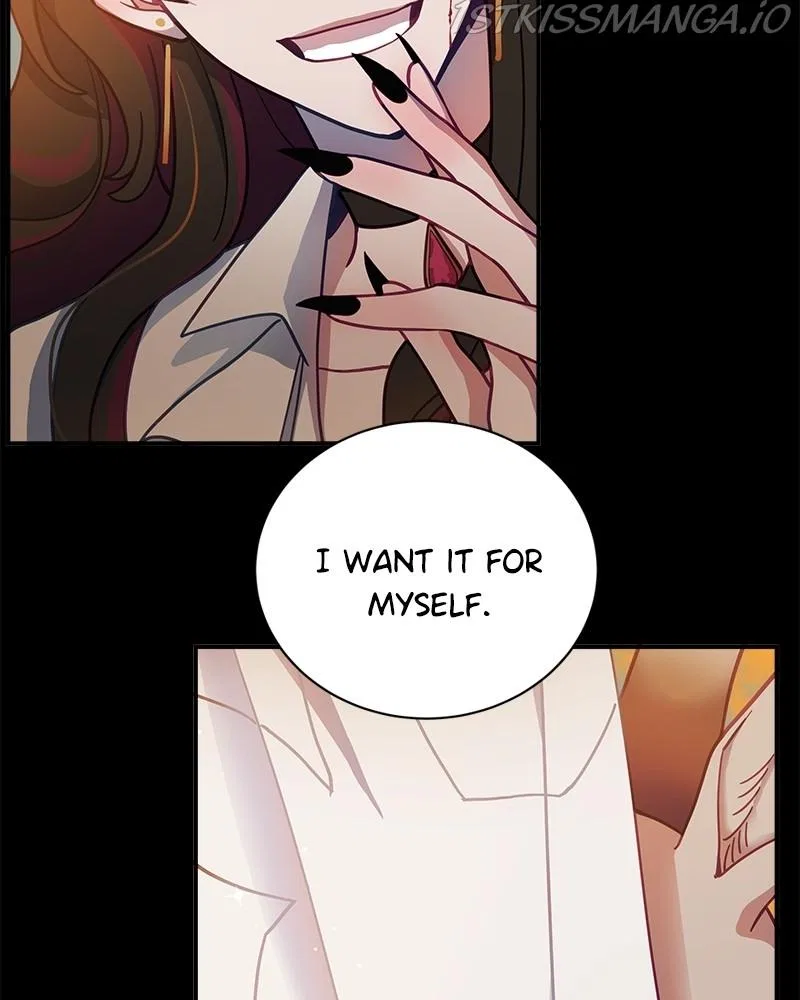 Lord, Let Me Be the Devil! Chapter 57 – Page 21