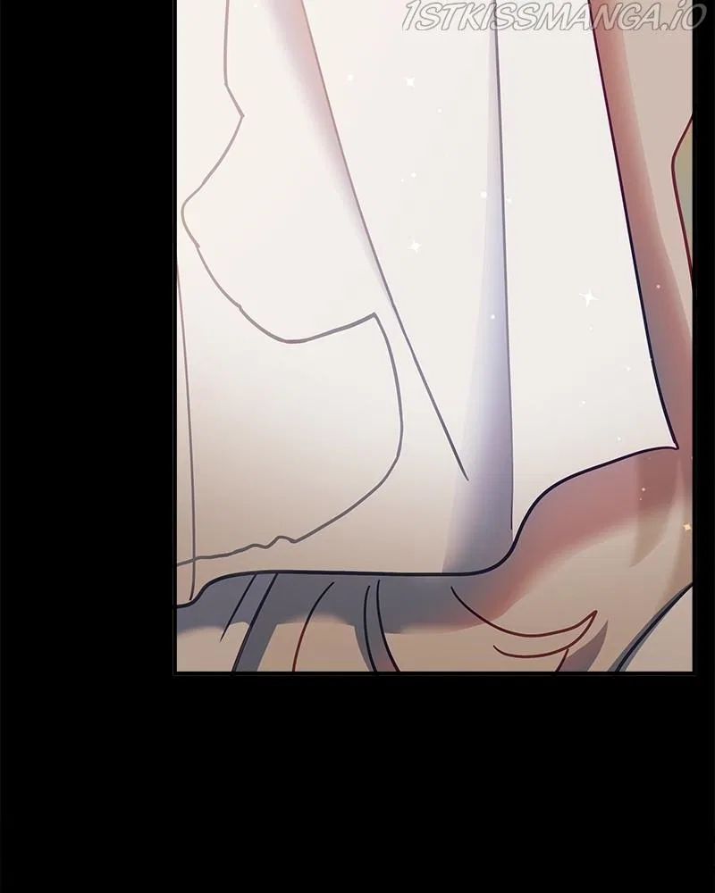 Lord, Let Me Be the Devil! Chapter 57 – Page 22