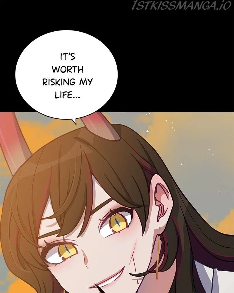 Lord, Let Me Be the Devil! Chapter 57 – Page 26