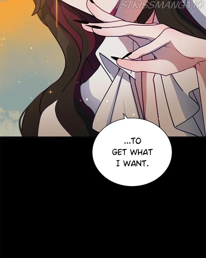 Lord, Let Me Be the Devil! Chapter 57 – Page 27