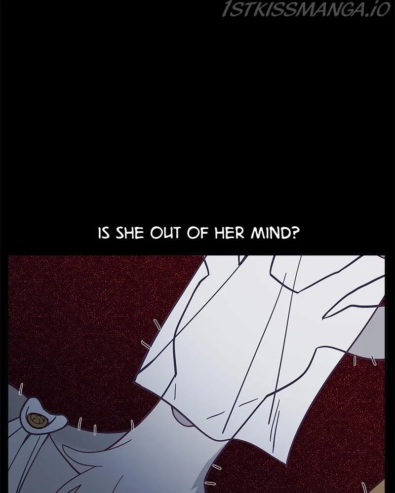Lord, Let Me Be the Devil! Chapter 57 – Page 28