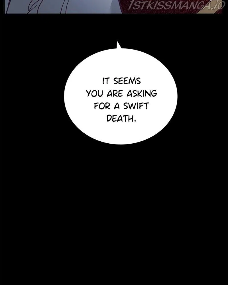 Lord, Let Me Be the Devil! Chapter 57 – Page 29