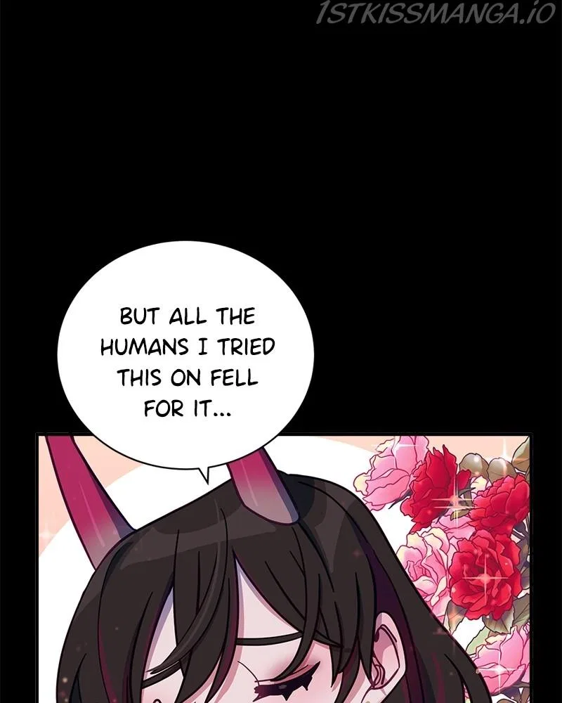 Lord, Let Me Be the Devil! Chapter 57 – Page 32