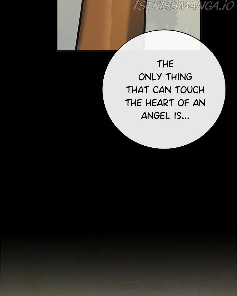 Lord, Let Me Be the Devil! Chapter 57 – Page 35