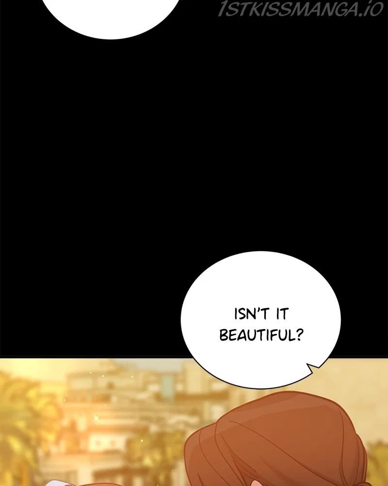 Lord, Let Me Be the Devil! Chapter 57 – Page 38